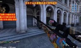 塔科夫最新活动爆料,惊险刺激的生存挑战即将开启！