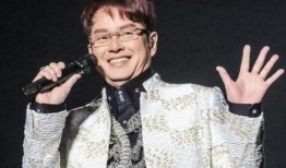 谭咏麟爆料林敏聪视频大全,林敏聪视频大全背后的故事