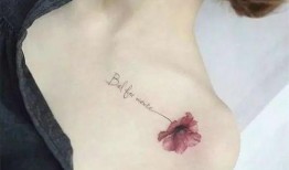 纹身女生网红吃瓜视频,揭秘娱乐圈幕后真相