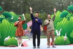 晓鼎爆料视频最新消息